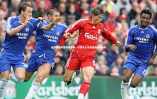 九游体育登录入口：登贝莱索求金球级薪酬，巴黎圣日耳曼面临薪资难题