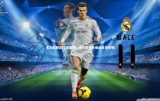 九游体育：尤文图斯紧盯格雷罗，弗拉霍维奇或成交易关键