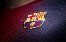 九游体育_埃基蒂克，利物浦之旅提升关注度，欣喜伊萨克或将加盟