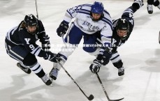 九游体育|勒布朗·詹姆斯生涯总得分突破50500分大关 51000分里程碑近在咫尺