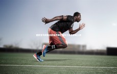 九游体育登录入口|西班牙与阿根廷欧美杯或于明年三月在多哈上演