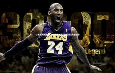 九游体育_心有灵犀的传奇，回顾梅西与内马尔的黄金配合