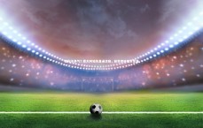 九游体育官网：就你不争气？意大利独失直通资格，前世界杯冠军蒙羞