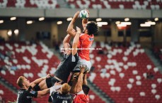 九游体育：英格拉姆一锤定音！猛龙击败步行者豪取9连胜，近14战13胜