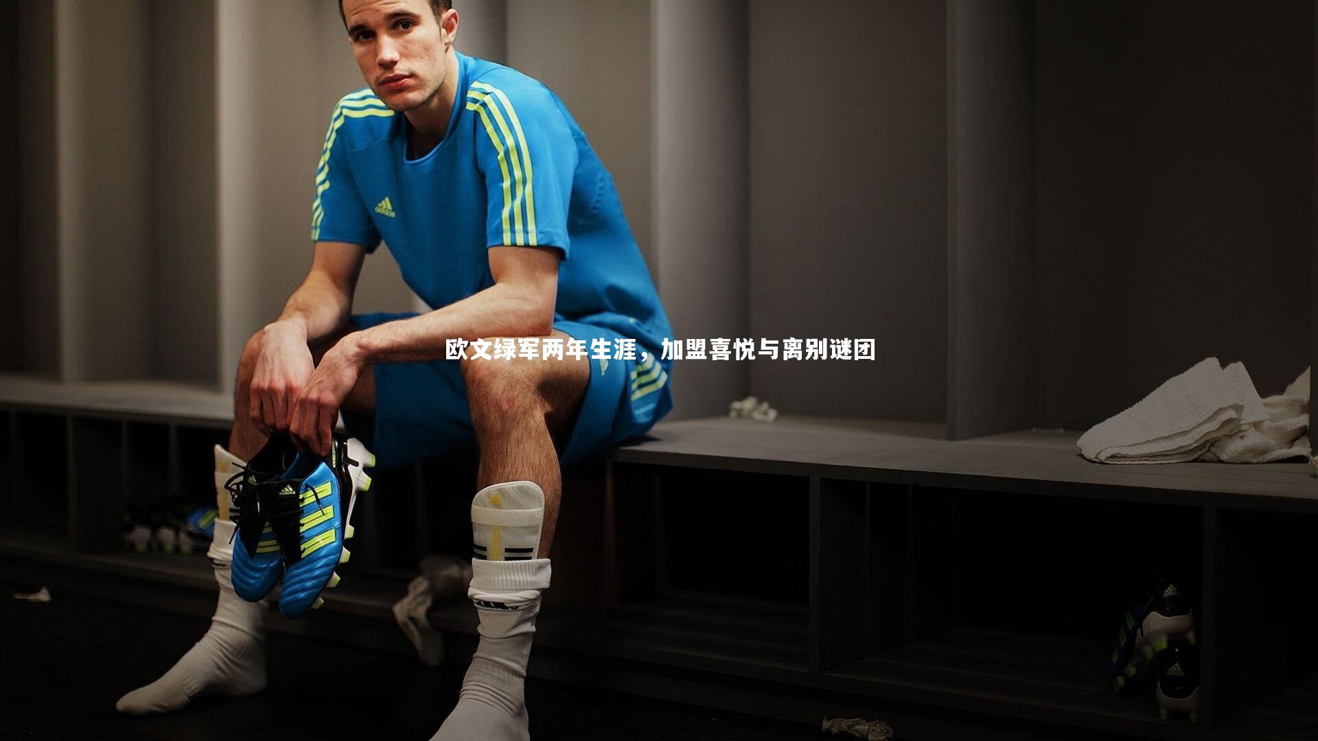 欧文绿军两年生涯，加盟喜悦与离别谜团